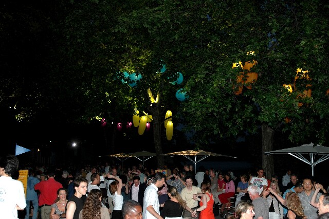 min 2006 08 08 paris plage 281